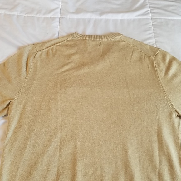 Nautica sweater - Picture 5 of 6